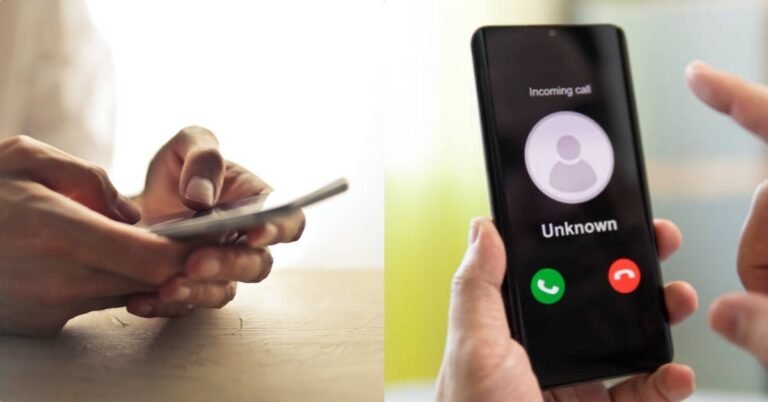 警方警示：诈骗案件频发，每天82人受害