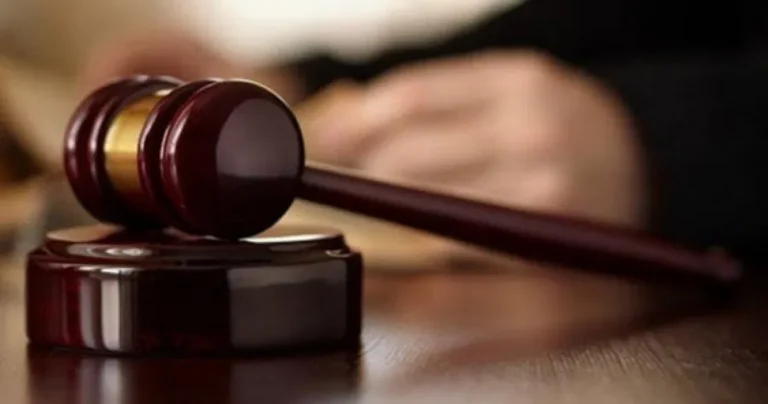 毒虫弑父母案被告面控，认罪问题悬而未决