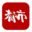 Site icon