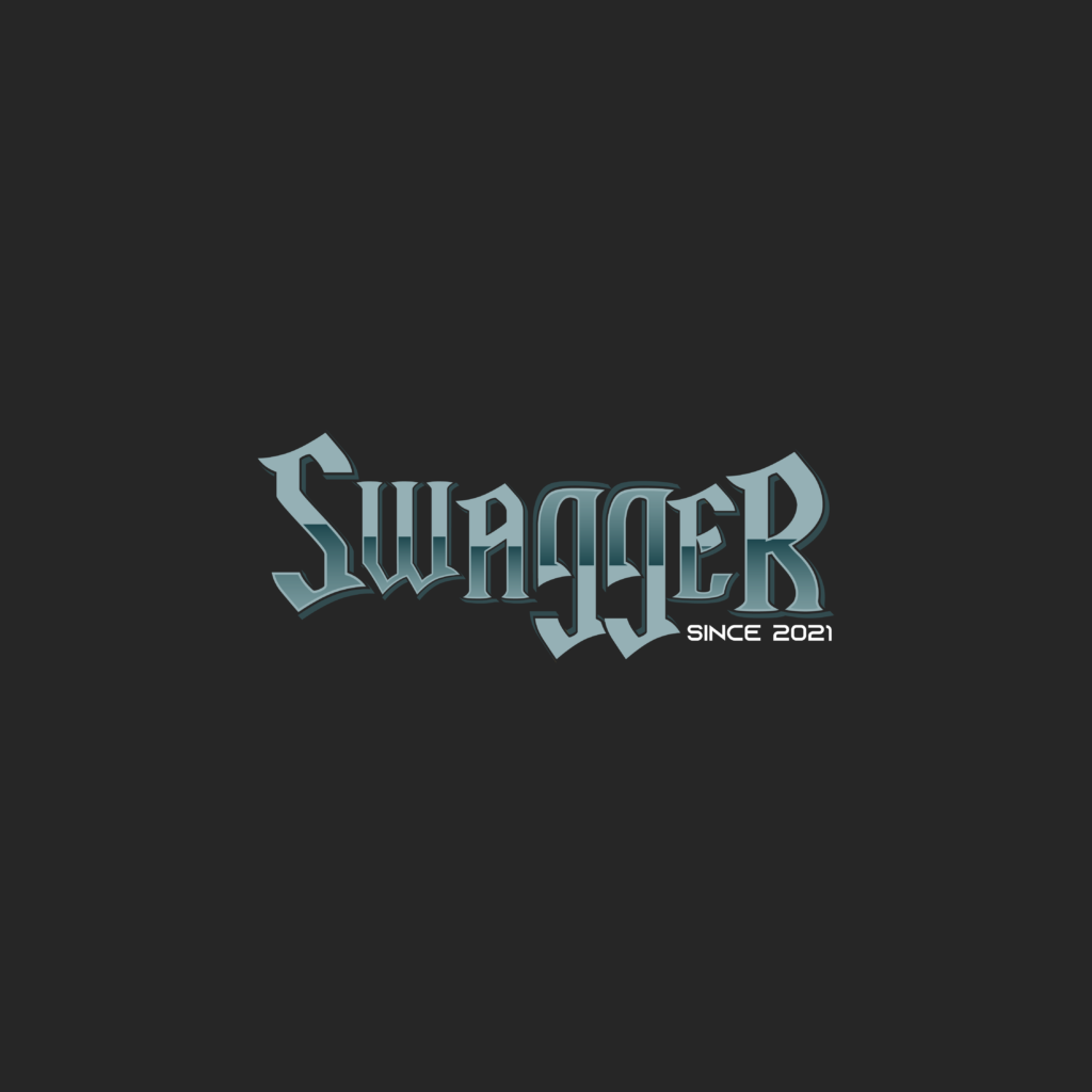 Swagger Tattoo Studio