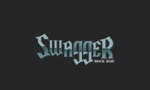 swagger tattoo studio