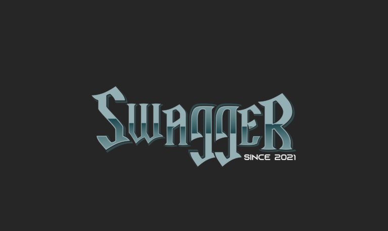 新山” Swagger Tattoo Studio “：用艺术与信仰点燃纹身潮流，引领个性表达新风尚