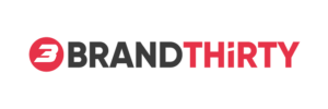 Brand Thirty：用创新策略打造你的品牌传奇！