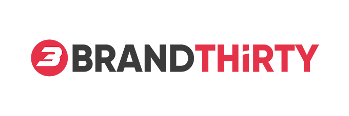 Brand Thirty:用创新策略打造你的品牌传奇!