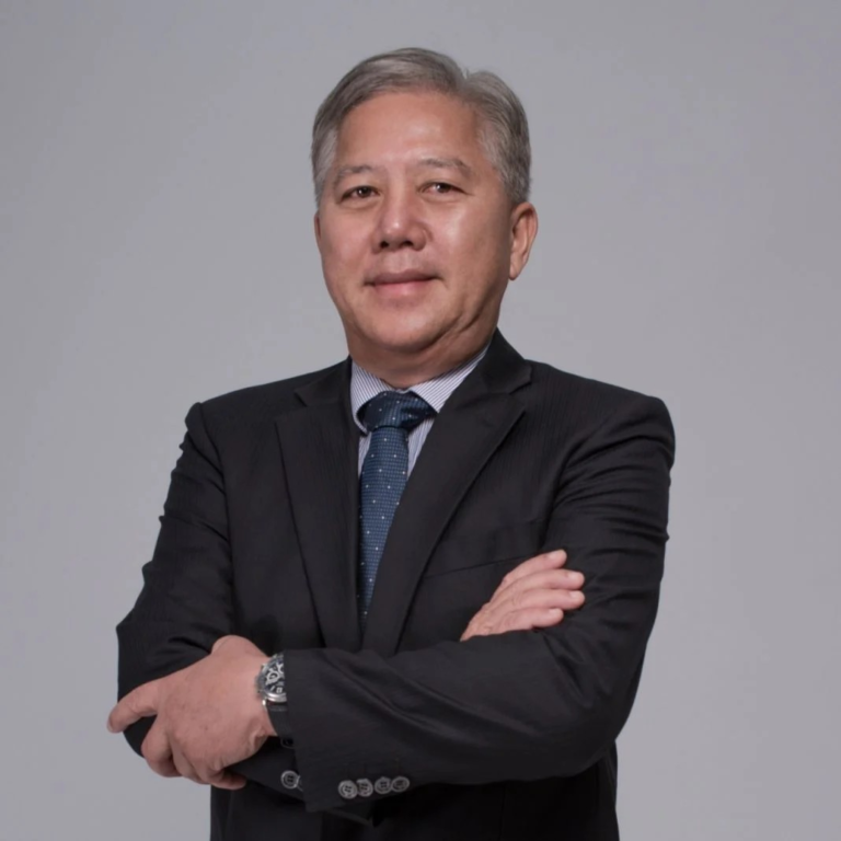 【时代封面专题】马来西亚的光芒从何而来？2025马来西亚Top10成功人士，正在点亮未来！