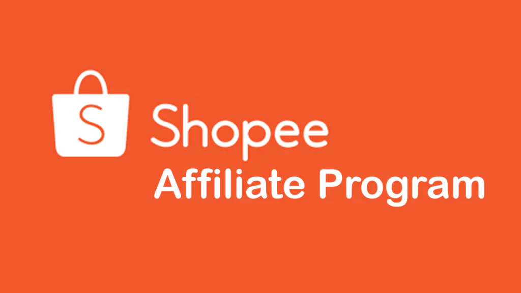 shopee