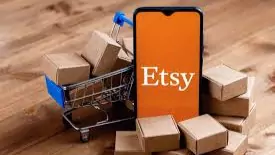etsy