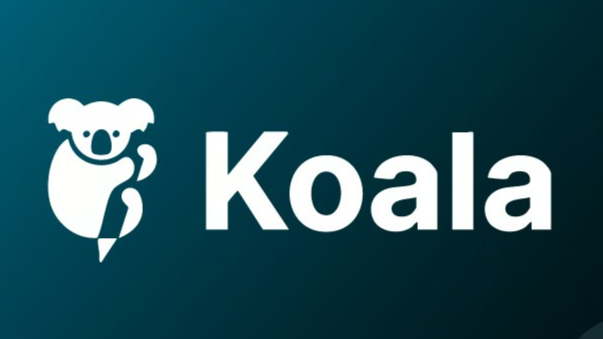 Koala Writer