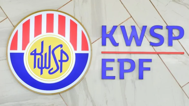 【重磅新闻】EPF提款进入新纪元！2025年马来西亚公积金制度大洗牌，你的钱还安全吗？