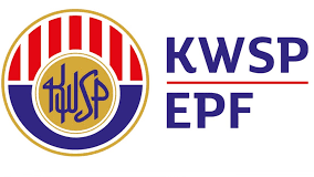 EPF