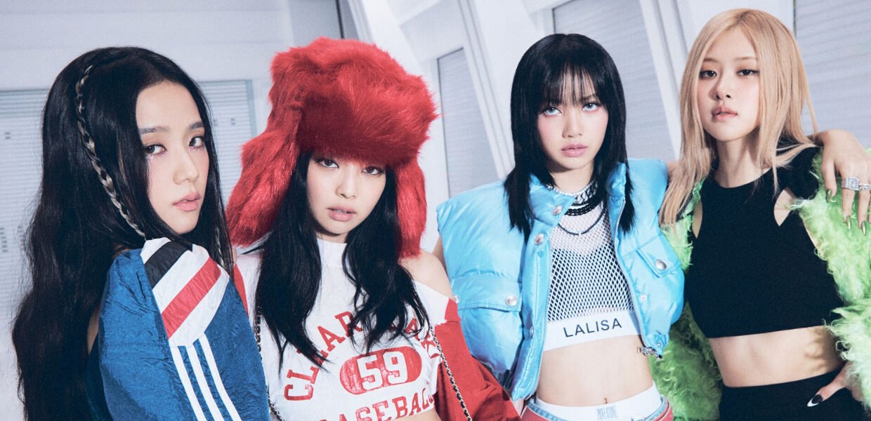 2025 blackpink 演唱会门票