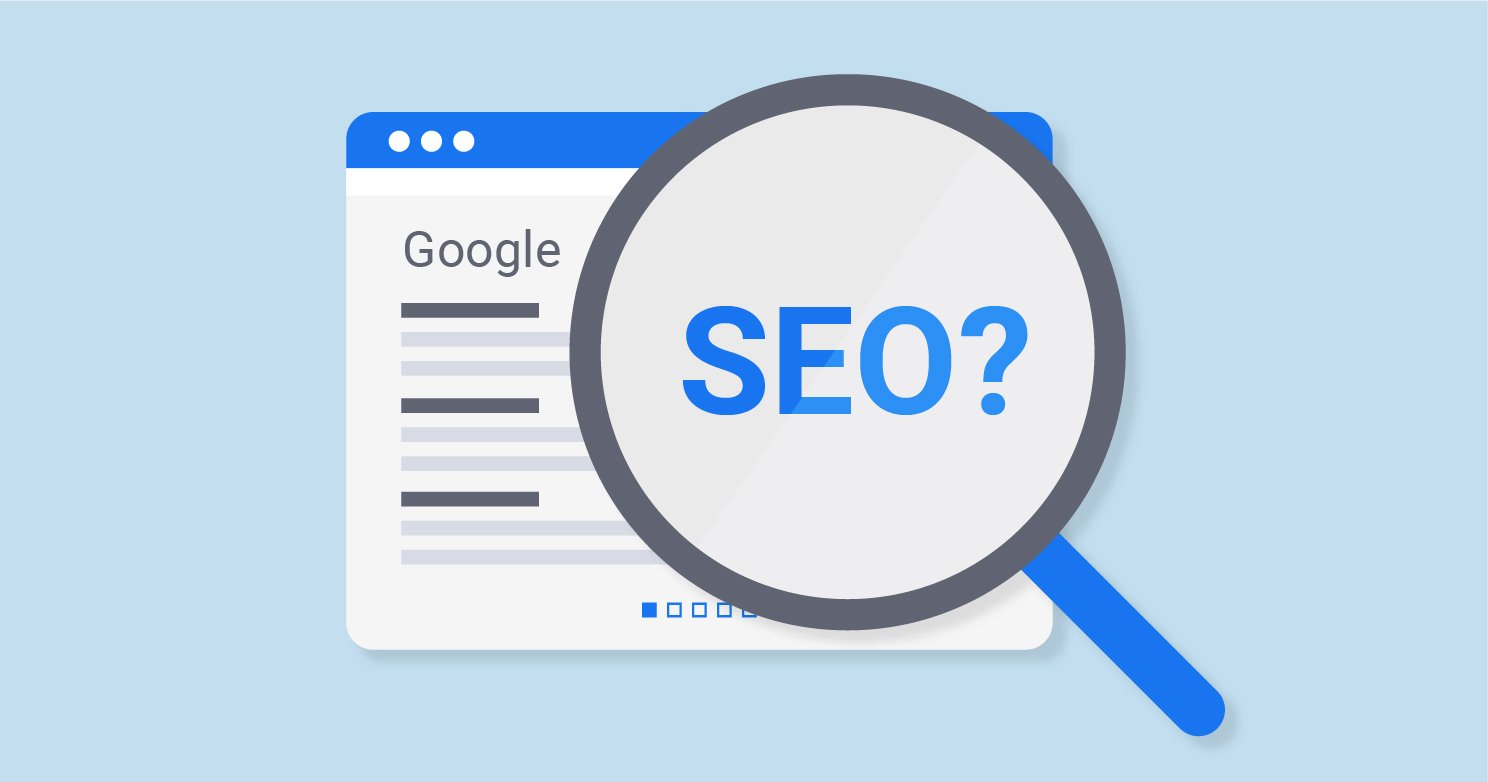 SEO 优化专家 JB