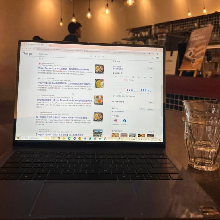 只花广告1/10的预算，Brandthirty让你抢下Google首页、轻松赚翻！