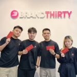 【2025用家观察】品牌海外拓展实录：一位餐饮业者眼中的“国际市场SEO策略”转折点