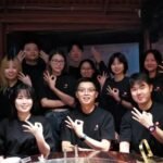 全球都在搜的品牌，凭什么它总是第一？——解码Brandthirty的Google霸屏术