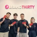【用过才知道】我从0曝光到被投资人找上门，全靠这家“全球SEO公司思维”的行销团队