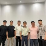 一间24小时营业的小公司，竟让我品牌曝光上了Google首页？搜索引擎优化的威力，亲身实测！