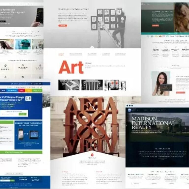 中小品牌也能登上Google首页？用户实测Brandthirty的全球SEO顾问方案，结果出乎意料