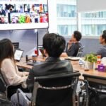 【亲身经历】SEO解决方案让我从“谷底”翻身登上Google首页：我怎么做到的？