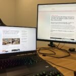 【体验实录】从默默无闻到Google首页：亲身试水跨国SEO公司，我选了Brandthirty