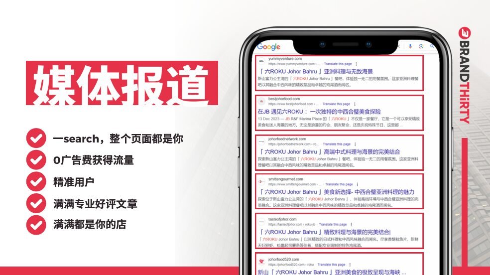搜索引擎优化