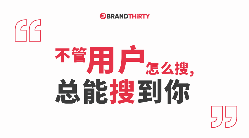 Brandthirty