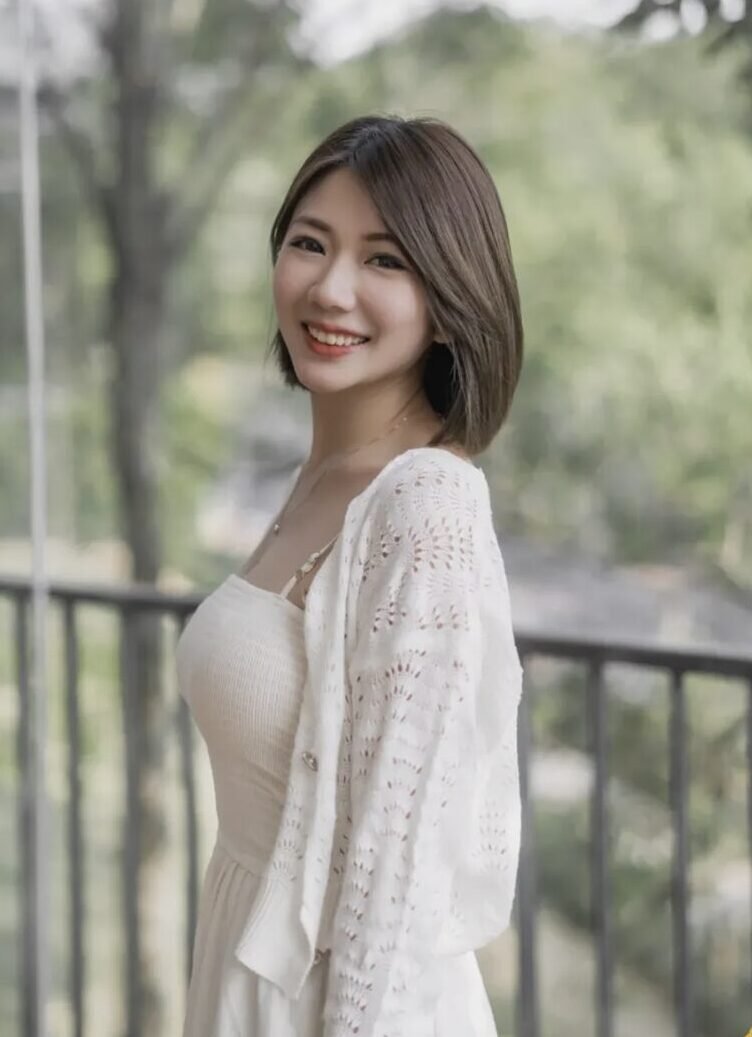 拾光星域马来西亚第一抖音平台