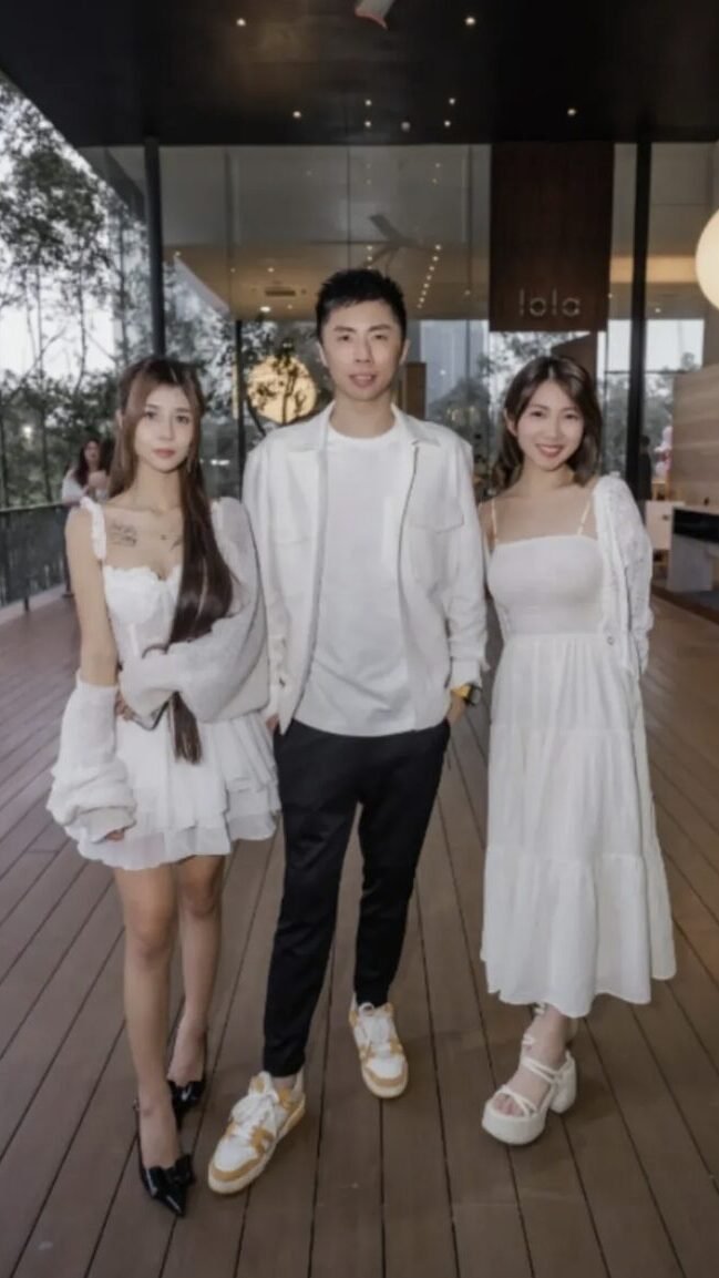 三周流水RM150万！拾光星域打造“人人持股”的马来西亚第一抖音平台