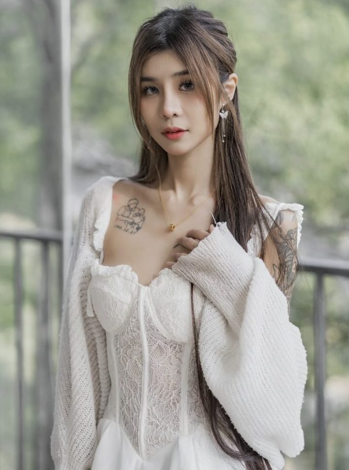 拾光星域马来西亚第一抖音平台