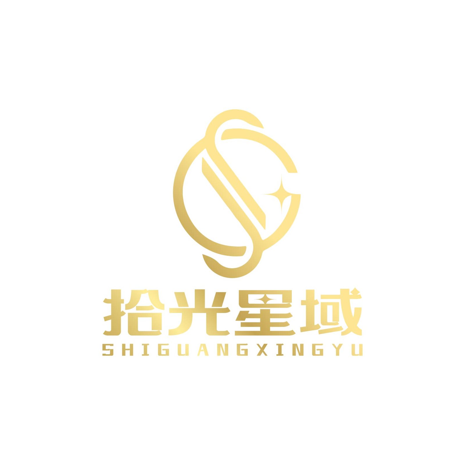 拾光星域马来西亚第一抖音平台