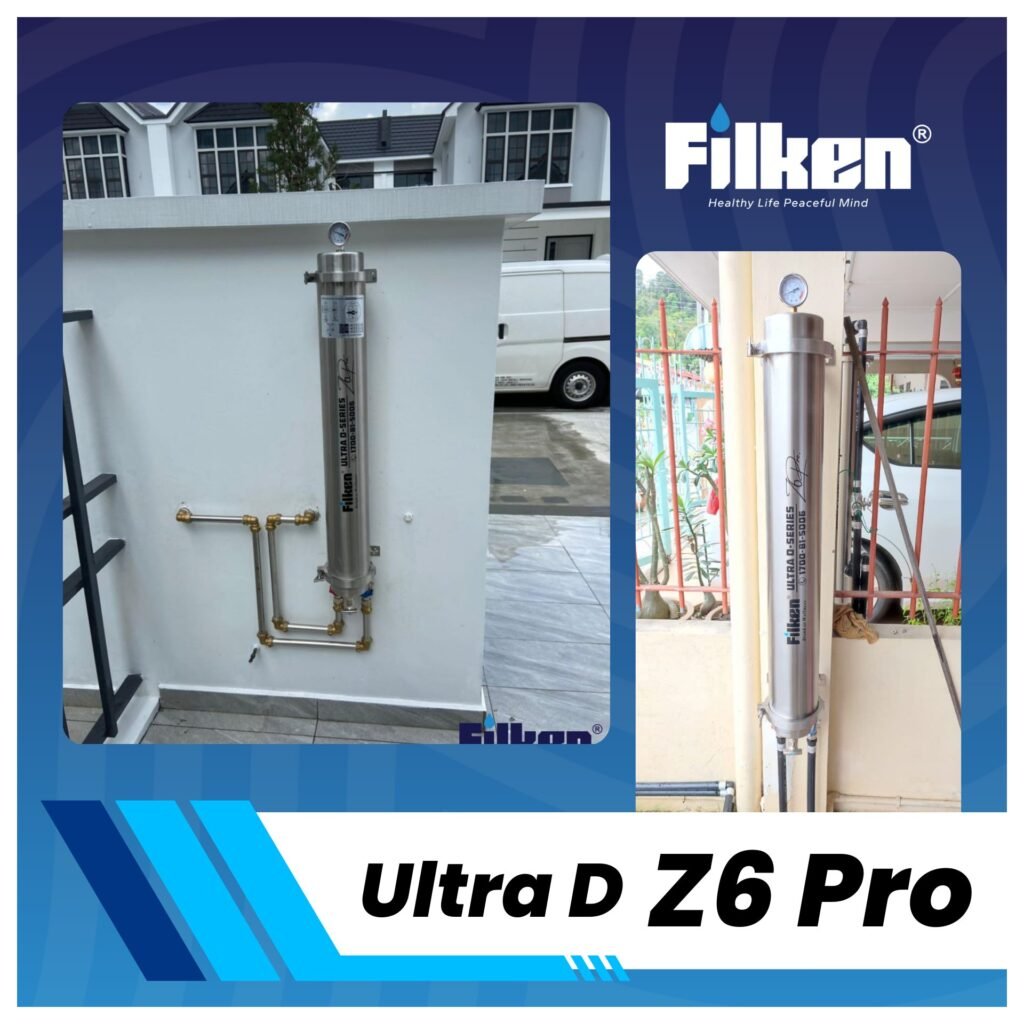 Filken