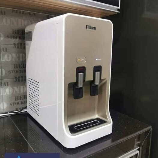 公寓过滤器