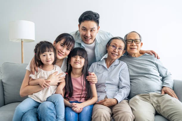 信托与遗嘱规划