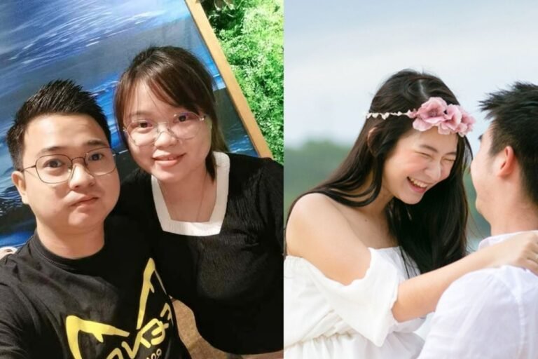 新马跨国夫妻要注意的几大要点！婚后财产不一定能共享