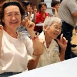 预防水垢与老年肾脏健康｜Filken守护老人专用水质的秘密