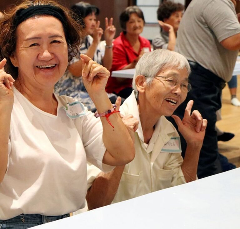 预防水垢与老年肾脏健康｜Filken守护老人专用水质的秘密