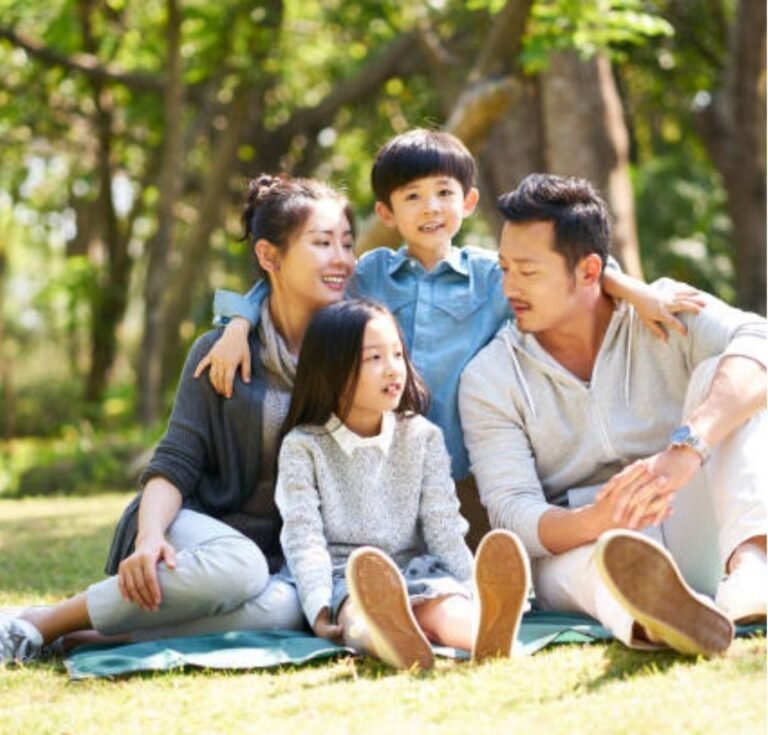 寻找遗嘱5大步骤全攻略｜从混乱到清晰，家人离世后这样找才对