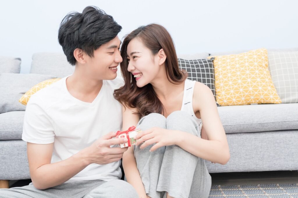 如何确认遗嘱是否存在