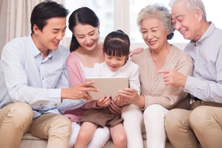 如何确认遗嘱是否存在