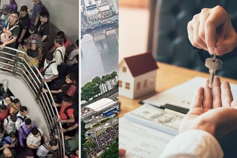 马劳遗嘱规划全攻略：让你的跨国资产不再卡关