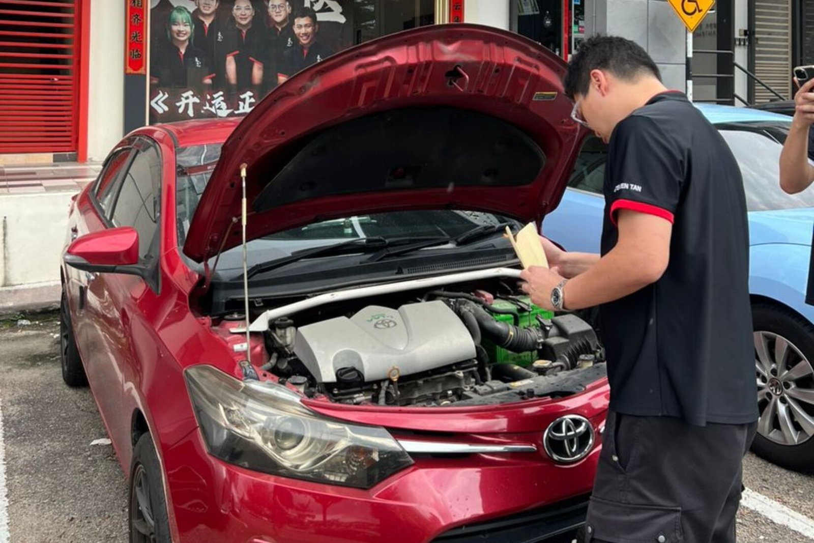 一个信念、十年耕耘：易芯如何从一间小工作室，成长为疗愈与智慧的代名词