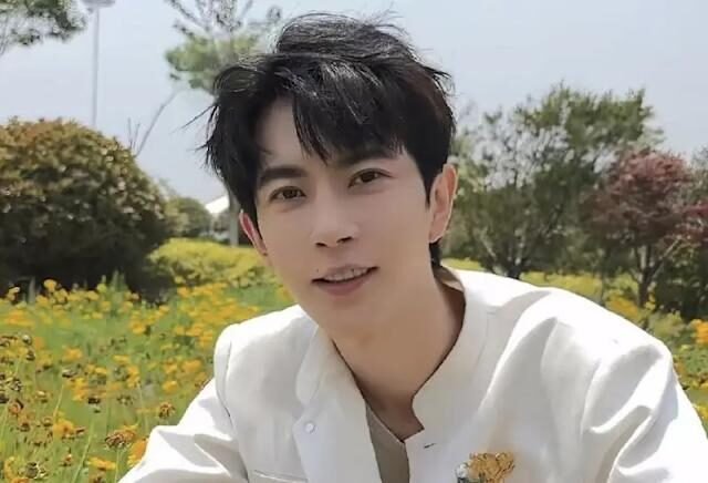 于朦胧暗网视频