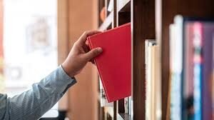 如何确认遗嘱是否存在