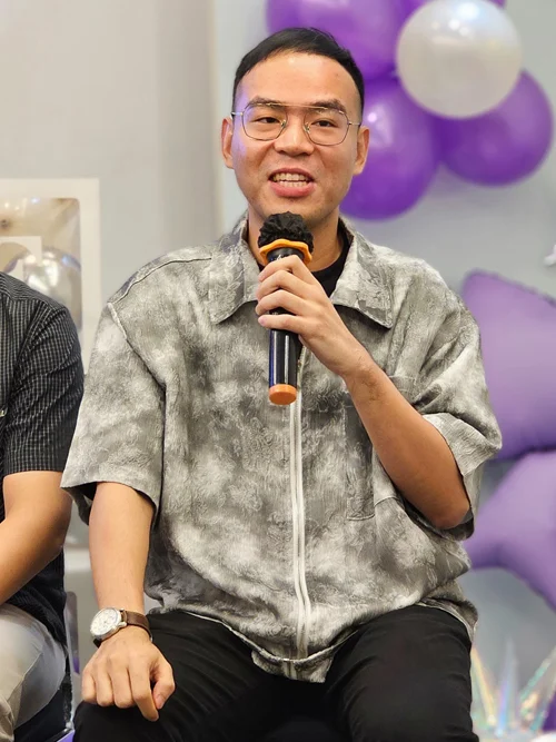 【懒人包Q&A】李文瀚命案全解析：北海行李箱弃尸案真相、死因曝光、警方最新进展一次看