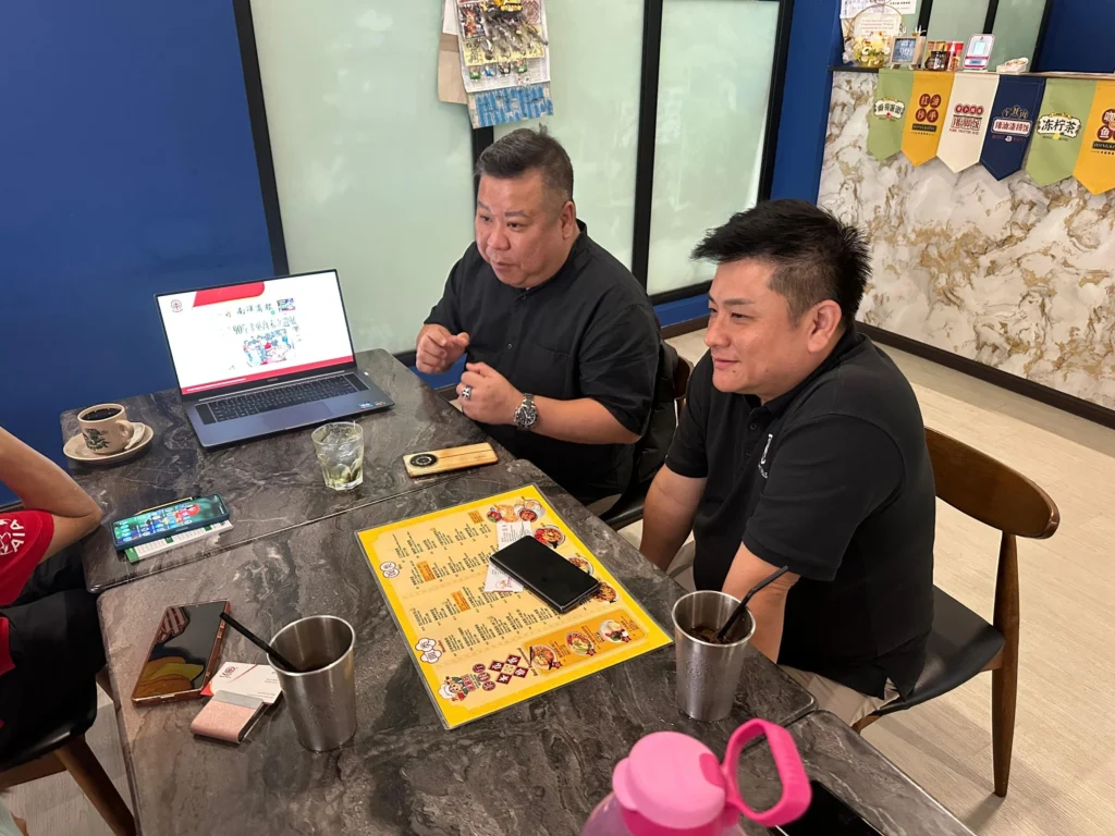 遗嘱怎么写才合法