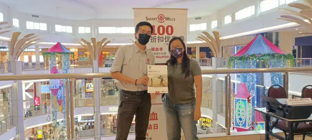 年轻家长必备条件