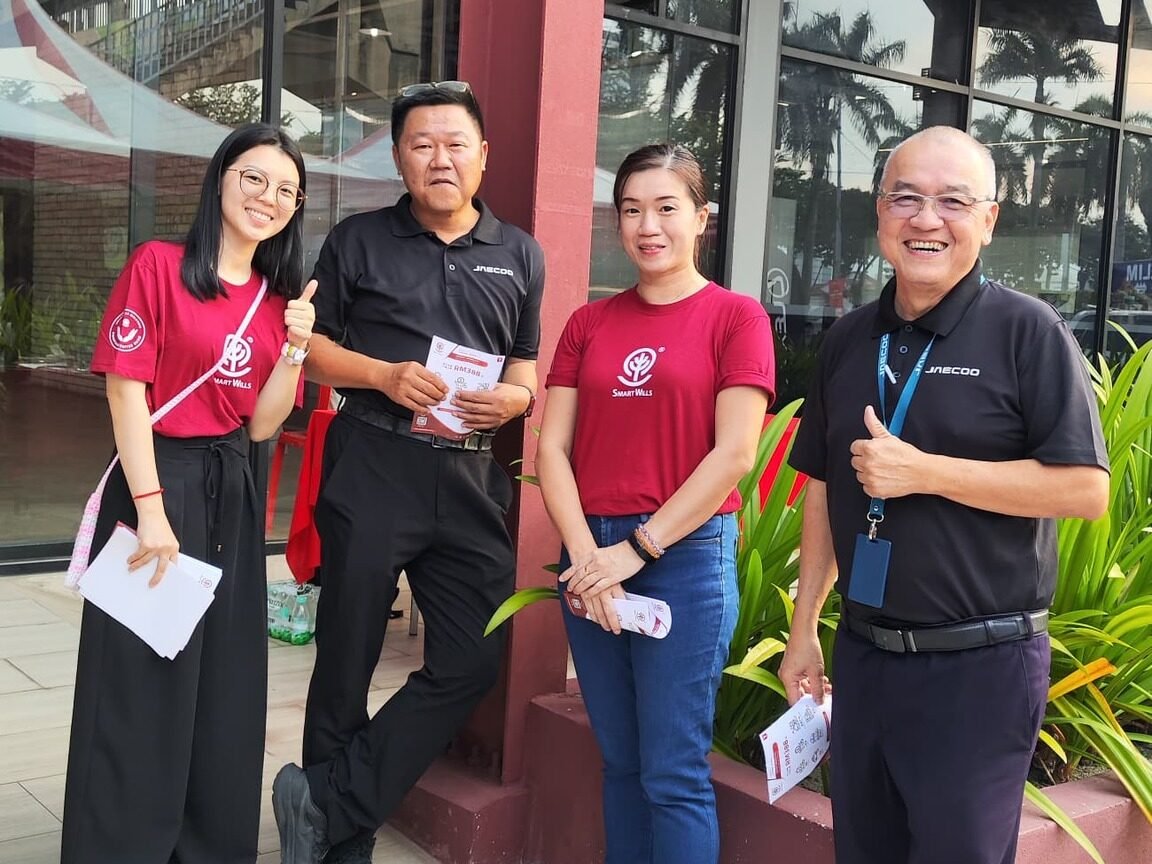 全职妈妈副业推荐