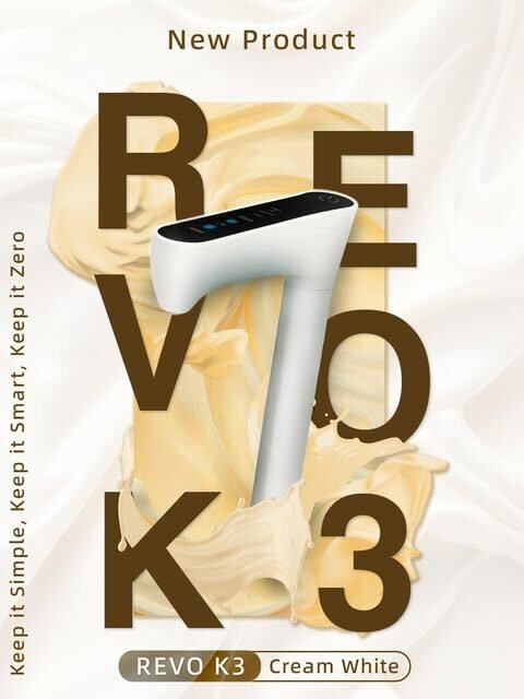 最值得买的Filter 2026