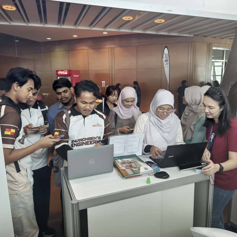 菲律宾线上遗嘱