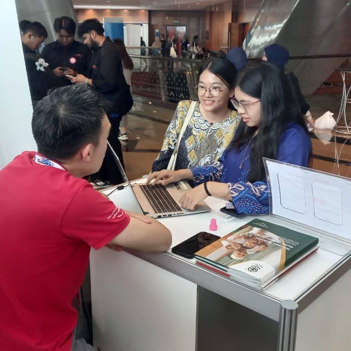 菲律宾线上遗嘱